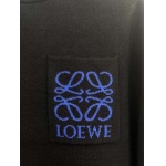 2025年10月15日入荷新作loeweウール混紡 ニット/セーター  秋冬高品質超厳選★入手困難/LD工場