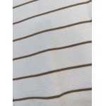 2025年10月15日入荷新作Pradaウール混紡 ニット/セーター  秋冬高品質超厳選★入手困難/LD工場