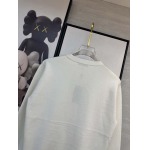 2025年10月15日入荷新作Pradaウール混紡 ニット/セーター  秋冬高品質超厳選★入手困難/LD工場