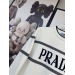 2025年10月15日入荷新作Pradaウール混紡 ニット/セーター  秋冬高品質超厳選★入手困難/LD工場