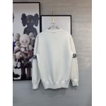 2025年10月15日入荷新作Diorウール混紡 ニット/セーター  秋冬高品質超厳選★入手困難/LD工場