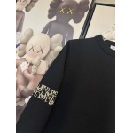 2025年10月15日入荷新作Diorウール混紡 ニット/セーター  秋冬高品質超厳選★入手困難/LD工場