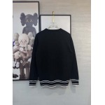 2025年10月15日入荷新作Diorウール混紡 ニット/セーター  秋冬高品質超厳選★入手困難/LD工場