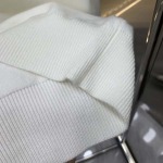 2025年10月15日入荷新作Burberryウール混紡 ニット/セーター  秋冬高品質超厳選★入手困難/LD工場