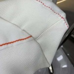 2025年10月15日入荷新作HERMESウール混紡 ニット/セーター  秋冬高品質超厳選★入手困難/LD工場