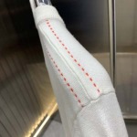 2025年10月15日入荷新作HERMESウール混紡 ニット/セーター  秋冬高品質超厳選★入手困難/LD工場