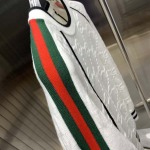 2025年10月15日入荷新作Gucciウール混紡 ニット/セーター  秋冬高品質超厳選★入手困難/LD工場