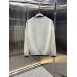 2025年10月15日入荷新作Gucciウール混紡 ニット/セーター  秋冬高品質超厳選★入手困難/LD工場