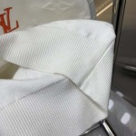 2025年10月15日入荷新作Louis Vuittonウール混紡 ニット/セーター  秋冬高品質超厳選★入手困難/LD工場