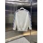 2025年10月15日入荷新作Fendiウール混紡 ニット/セーター  秋冬高品質超厳選★入手困難/LD工場