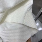 2025年10月15日入荷新作Diorウール混紡 ニット/セーター  秋冬高品質超厳選★入手困難/LD工場