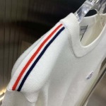 2025年10月15日入荷新作Monclerウール混紡 ニット/セーター  秋冬高品質超厳選★入手困難/LD工場