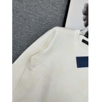 2025年10月15日入荷新作Louis Vuittonウール混紡 ニット/セーター  秋冬高品質超厳選★入手困難/LD工場