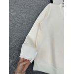 2025年10月15日入荷新作Louis Vuittonウール混紡 ニット/セーター  秋冬高品質超厳選★入手困難/LD工場