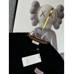 2025年10月15日入荷新作Gucciウール混紡 ニット/セーター  秋冬高品質超厳選★入手困難/LD工場