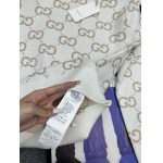 2025年10月15日入荷新作Gucciウール混紡 ニット/セーター  秋冬高品質超厳選★入手困難/LD工場