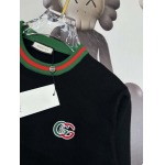 2025年10月15日入荷新作Gucciウール混紡 ニット/セーター  秋冬高品質超厳選★入手困難/LD工場