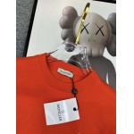 2025年10月15日入荷新作Monclerウール混紡 ニット/セーター  秋冬高品質超厳選★入手困難/LD工場