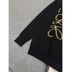 2025年10月15日入荷新作Loeweウール混紡 ニット/セーター  秋冬高品質超厳選★入手困難/LD工場