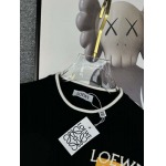 2025年10月15日入荷新作Loeweウール混紡 ニット/セーター  秋冬高品質超厳選★入手困難/LD工場