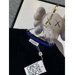 2025年10月15日入荷新作Loeweウール混紡 ニット/セーター  秋冬高品質超厳選★入手困難/LD工場