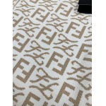 2025年10月15日入荷新作Fendiウール混紡 ニット/セーター  秋冬高品質超厳選★入手困難/LD工場