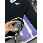 2025年10月15日入荷新作Pradaウール混紡 ニット/セーター  秋冬高品質超厳選★入手困難/LD工場