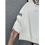 2025年10月15日入荷新作Diorウール混紡 ニット/セーター  秋冬高品質超厳選★入手困難/LD工場