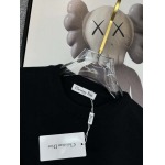 2025年10月15日入荷新作Diorウール混紡 ニット/セーター  秋冬高品質超厳選★入手困難/LD工場