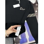 2025年10月15日入荷新作Diorウール混紡 ニット/セーター  秋冬高品質超厳選★入手困難/LD工場