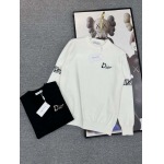 2025年10月15日入荷新作Diorウール混紡 ニット/セーター  秋冬高品質超厳選★入手困難/LD工場