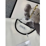 2025年10月15日入荷新作Diorウール混紡 ニット/セーター  秋冬高品質超厳選★入手困難/LD工場