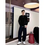 2025年10月15日入荷新作Louis Vuittonウール混紡 ニット/セーター  秋冬高品質超厳選★入手困難/LD工場