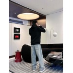 2025年10月15日入荷新作Armaniパーカー 秋冬高品質超厳選★入手困難/LD工場