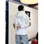 2025年10月15日入荷新作Burberryパーカー 秋冬高品質超厳選★入手困難/LD工場