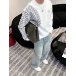 2025年10月15日入荷新作Diorスウェット秋冬高品質超厳選★入手困難/LD工場