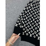 2025年10月15日入荷新作Louis Vuittonウール混紡 ニット/セーター  秋冬高品質超厳選★入手困難/LD工場