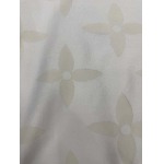 2025年10月15日入荷新作Louis Vuittonウール混紡 ニット/セーター  秋冬高品質超厳選★入手困難/LD工場