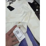 2025年10月15日入荷新作Louis Vuittonウール混紡 ニット/セーター  秋冬高品質超厳選★入手困難/LD工場