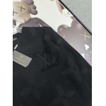 2025年10月15日入荷新作Louis Vuittonウール混紡 ニット/セーター  秋冬高品質超厳選★入手困難/LD工場