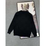 2025年10月15日入荷新作HERMESウール混紡 ニット/セーター  秋冬高品質超厳選★入手困難/LD工場