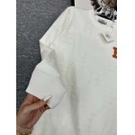 2025年10月15日入荷新作HERMESウール混紡 ニット/セーター  秋冬高品質超厳選★入手困難/LD工場