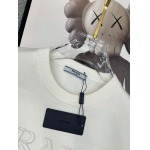 2025年10月15日入荷新作Pradaウール混紡 ニット/セーター  秋冬高品質超厳選★入手困難/LD工場