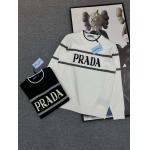 2025年10月15日入荷新作Pradaウール混紡 ニット/セーター  秋冬高品質超厳選★入手困難/LD工場