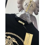 2025年10月15日入荷新作Burberryウール混紡 ニット/セーター  秋冬高品質超厳選★入手困難/LD工場