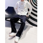 2025年10月15日入荷新作Gucciウール混紡 ニット/セーター  秋冬高品質超厳選★入手困難/LD工場