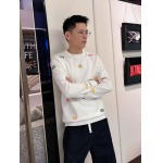 2025年10月15日入荷新作Gucciウール混紡 ニット/セーター  秋冬高品質超厳選★入手困難/LD工場