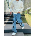 2025年10月15日入荷新作Louis Vuittonウール混紡 ニット/セーター  秋冬高品質超厳選★入手困難/LD工場