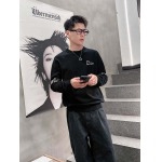 2025年10月15日入荷新作Diorウール混紡 ニット/セーター  秋冬高品質超厳選★入手困難/LD工場