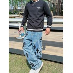 2025年10月15日入荷新作Pradaウール混紡 ニット/セーター  秋冬高品質超厳選★入手困難/LD工場